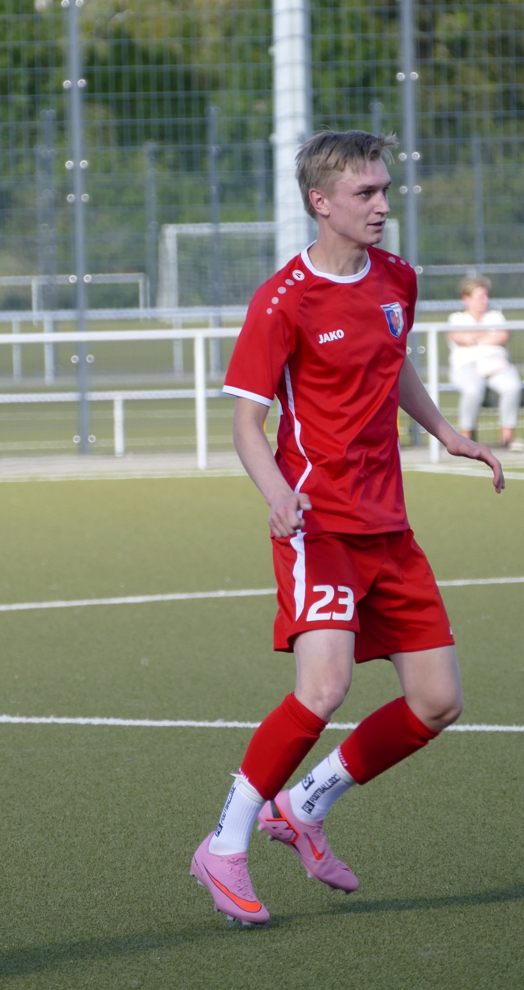 Elke 2