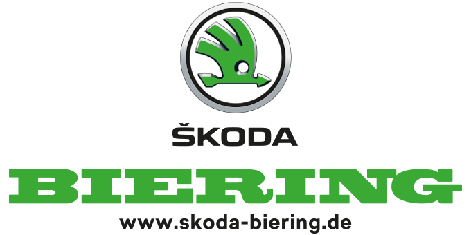 Skoda Biering