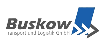 Buskow Transport und Logistik GmbH