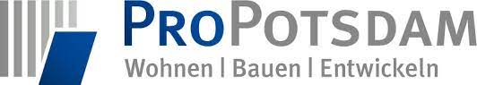 PRO POTSDAM GmbH
