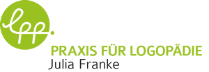 Praxis für Logopädie Julia Franke