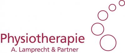 Physiotherapie Aenne Lamprecht & Partner