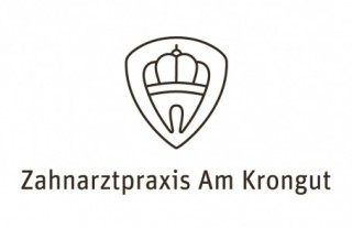 Zahnarztpraxis Am Krongut - Oliver F. Augsten