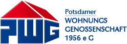 Potsdamer Wohnungsgenossenschaft 1956 eG