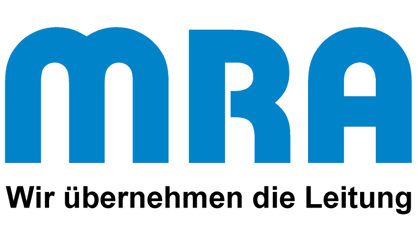 MRA GmbH & Co. KG
