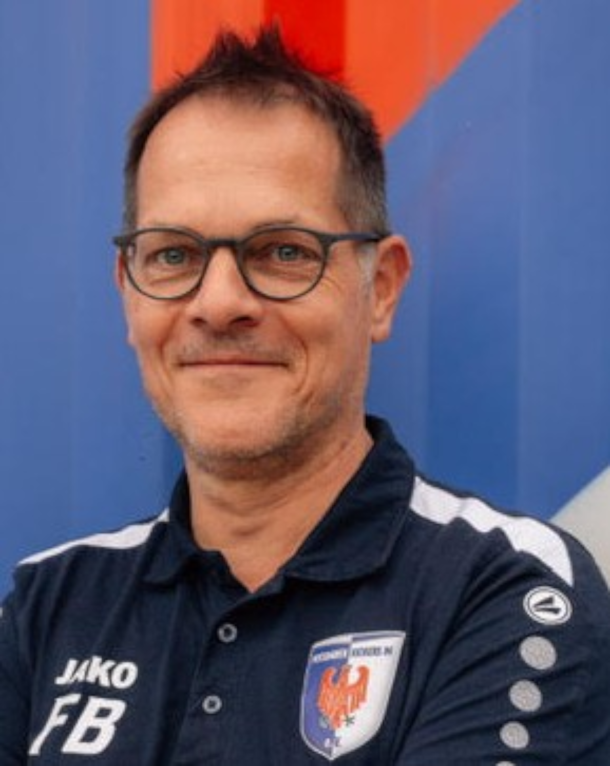 Frank Beestermöller