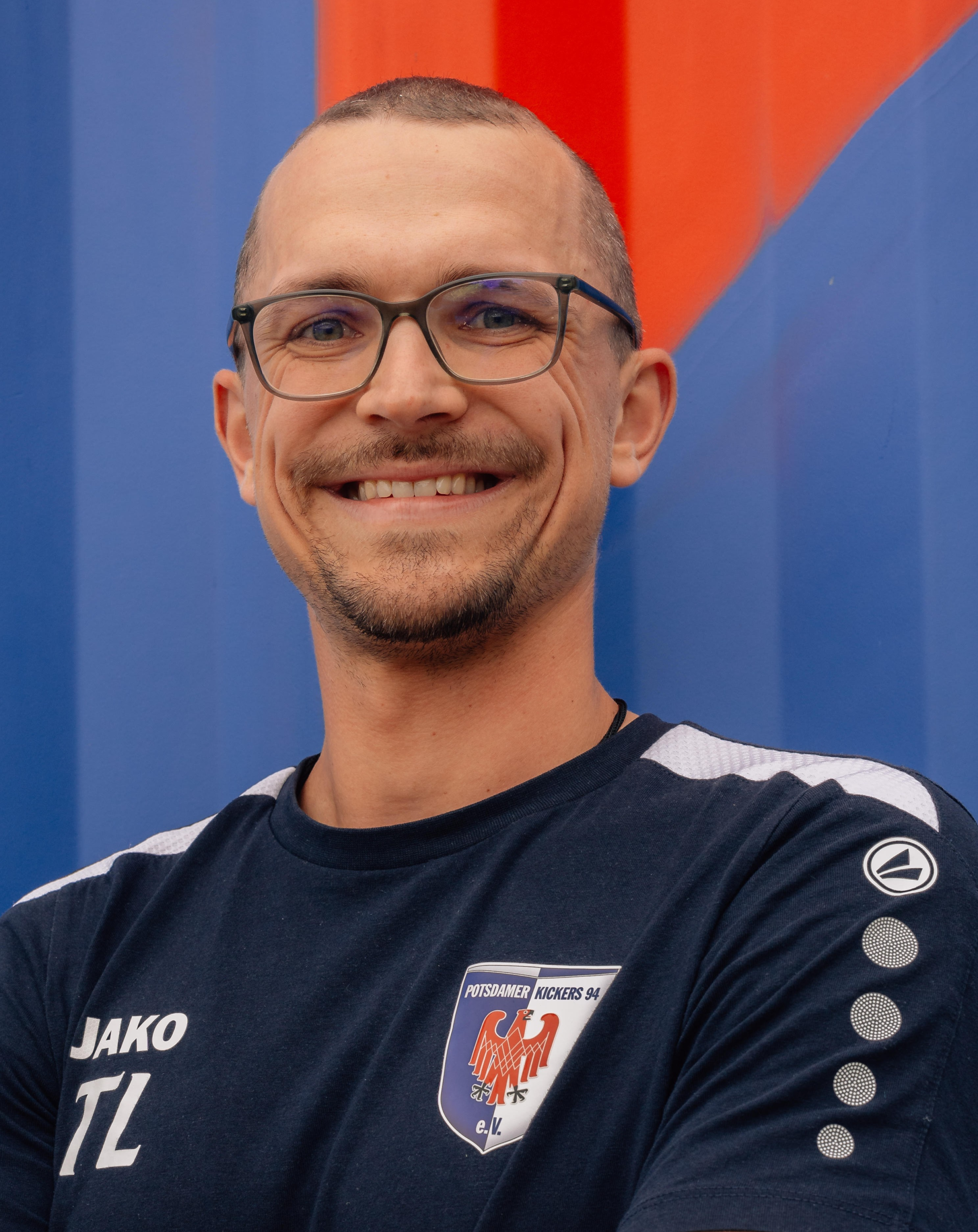 Theo Lorenz