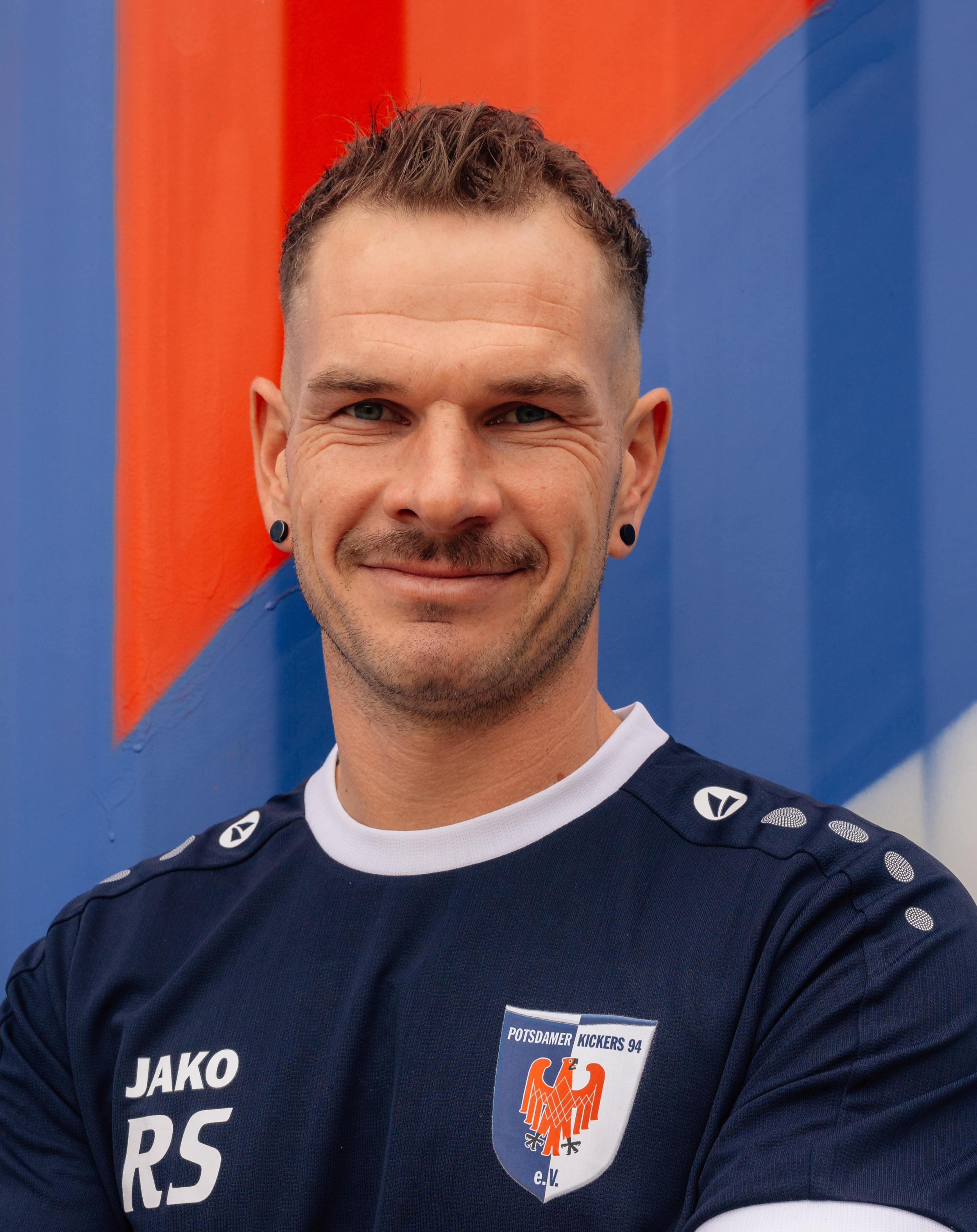Robert Schade