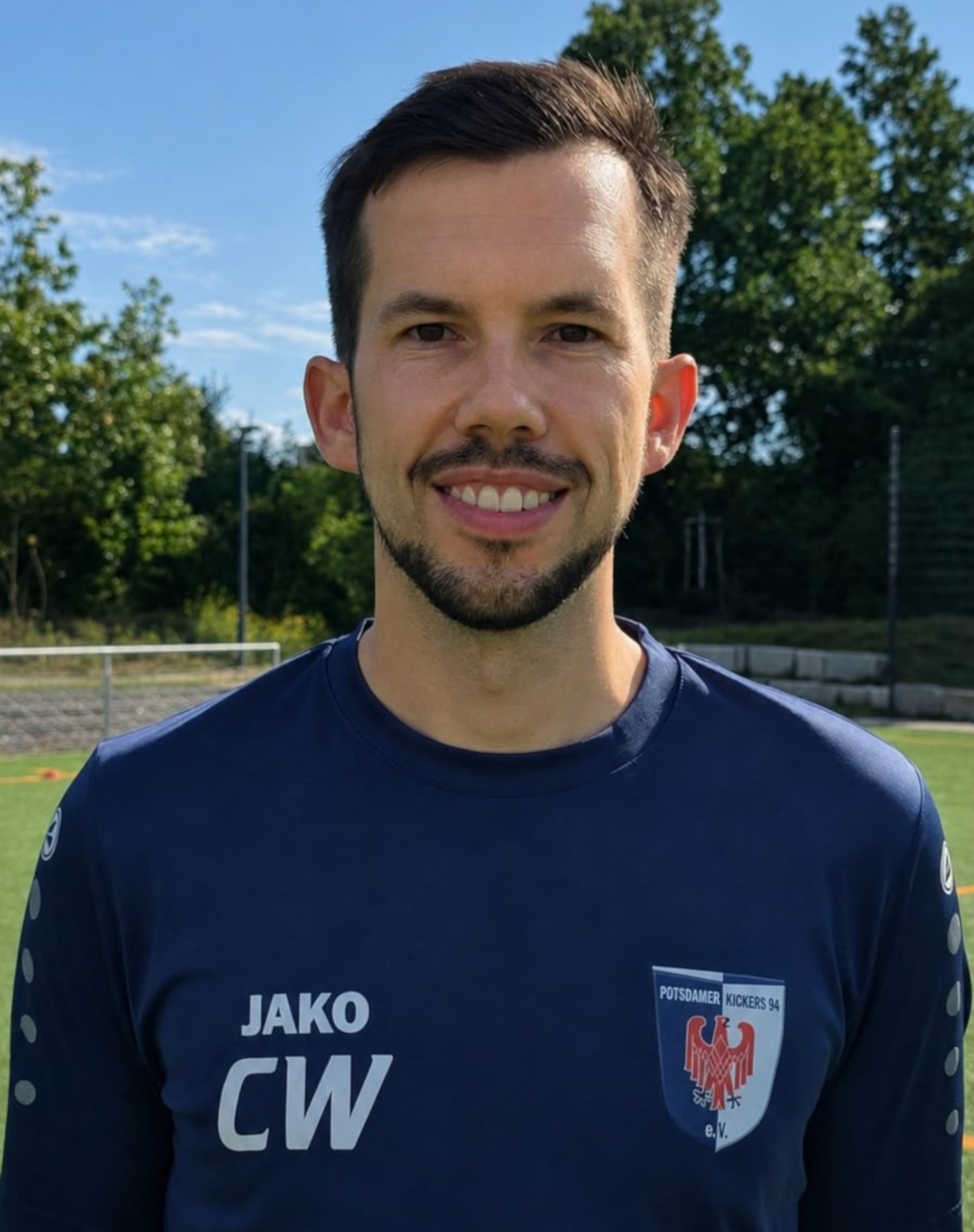 Christoph Winkler