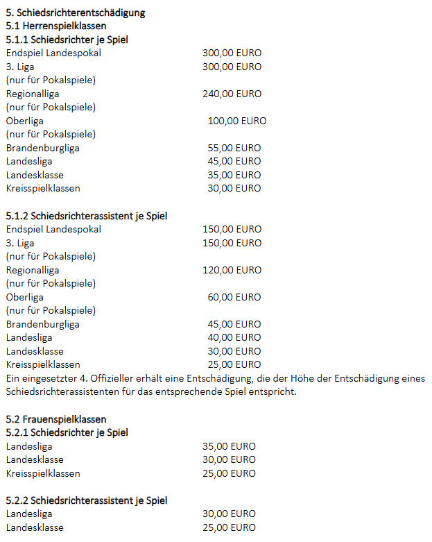 Finanzordnung FLB 01