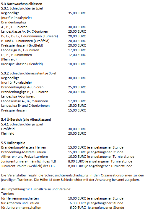 Finanzordnung FLB 02